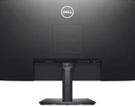 DELL 24 Monitor E2425H 60.45cm 23.8inch VA 1920x1080 16:9 250cd/m2 75Hz DP VGA (DELL-E2425H)