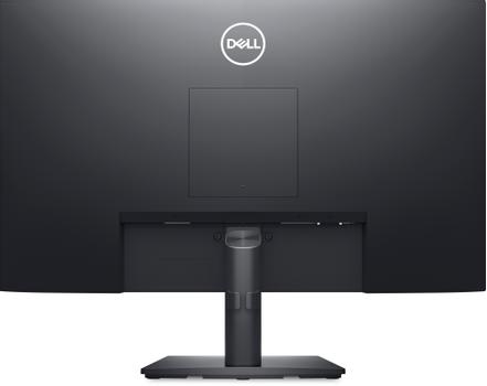 DELL 24 Monitor - e2425h (DELL-E2425H)