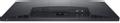 DELL 24 Monitor E2425H 60.45cm 23.8inch VA 1920x1080 16:9 250cd/m2 75Hz DP VGA (DELL-E2425H)