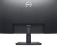 DELL 22 MONITOR - E2225H   MNTR (DELL-E2225H)