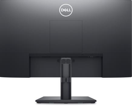 DELL 22 MONITOR - E2225H   MNTR (DELL-E2225H)
