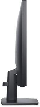 DELL 24 Monitor E2425H 60.45cm 23.8inch VA 1920x1080 16:9 250cd/m2 75Hz DP VGA (DELL-E2425H)