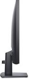 DELL 24 Monitor E2425H 60.45cm 23.8inch VA 1920x1080 16:9 250cd/m2 75Hz DP VGA (DELL-E2425H)