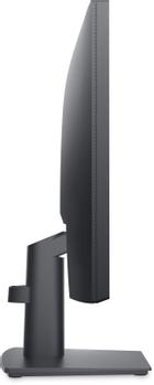 DELL 22 MONITOR - E2225H   MNTR (DELL-E2225H)