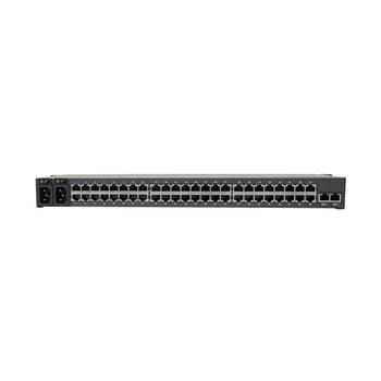 TRIPP LITE Console Server Rj-45 (B097-048)