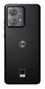 MOTOROLA Edge 40 12GB 256GB 5G 6.6inch pOLED 5000mAh 68W Turbo Power Climate Friendly Black Beauty (PAYH0000SE)