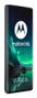 MOTOROLA Edge 40 12GB 256GB 5G 6.6inch pOLED 5000mAh 68W Turbo Power Climate Friendly Black Beauty (PAYH0000SE)