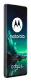 Motorola Edge 40 Neo - svart skjønnhet - 5G smarttelefon - 256 GB - GSM (PAYH0000SE)