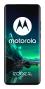 MOTOROLA Edge 40 12GB 256GB 5G 6.6inch pOLED 5000mAh 68W Turbo Power Climate Friendly Black Beauty (PAYH0000SE)