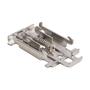 SHUTTLE DinRail Clip