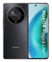 HONOR MAGIC6 LITE 5G 8GB+256GB MIDNIGHT BLACK