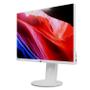 LENOVO C24d-20 LED display 61 cm  (63FENAT2EU)