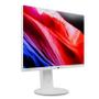 LENOVO C24d-20 LED display 61 cm  (63FENAT2EU)