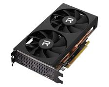 LENOVO AMD Radeon RX 6500 XT 4GB GDDR6 HDMI+DP Graphics Card with bracket