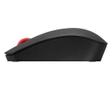 LENOVO Essential Wireless Keyboard and Mouse Combo Gen2 U.K. English 166 (4X31N50745)