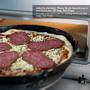 UNOLD 68815 Don Luigi Pizza Oven (68815)
