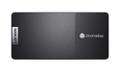 LENOVO CHROMEBOX MICRO INTEL CELERON N4500 8GB 32GB EMMC NO KB/MOUSE SYST