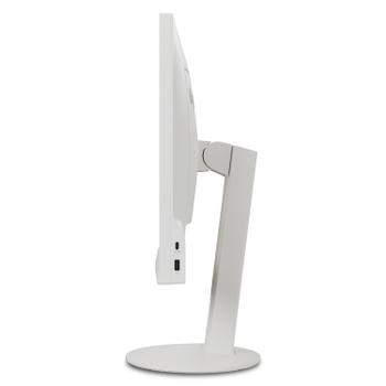 LENOVO C24d-20 LED display 61 cm  (63FENAT2EU)