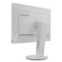 LENOVO C24d-20 LED display 61 cm  (63FENAT2EU)