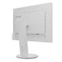 LENOVO C24d-20 LED display 61 cm  (63FENAT2EU)