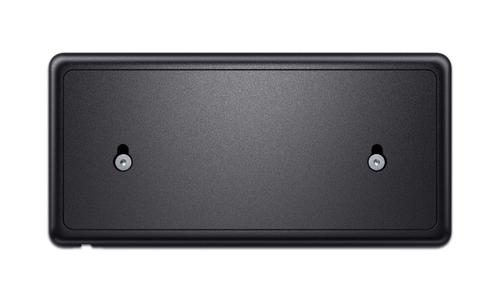 LENOVO CHROMEBOX MICRO INTEL CELERON N4500 8GB 32GB EMMC NO KB/MOUSE SYST (83F9000GNS)