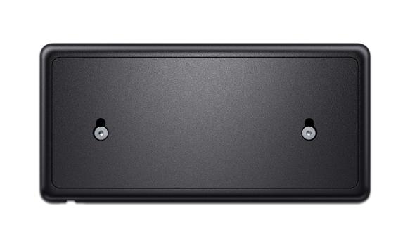 LENOVO CHROMEBOX MICRO INTEL CELERON N4500 8GB 32GB EMMC NO KB/MOUSE SYST (83F9000GNS)