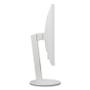 LENOVO C24d-20 LED display 61 cm  (63FENAT2EU)