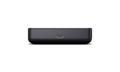 LENOVO CHROMEBOX MICRO INTEL CELERON N4500 8GB 32GB EMMC NO KB/MOUSE SYST (83F9000GNS)