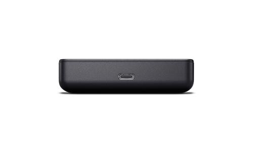 LENOVO CHROMEBOX MICRO INTEL CELERON N4500 8GB 32GB EMMC NO KB/MOUSE SYST (83F9000GNS)