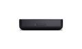 LENOVO CHROMEBOX MICRO INTEL CELERON N4500 8GB 32GB EMMC NO KB/MOUSE SYST (83F9000GNS)