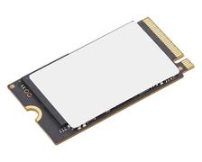 LENOVO 4XB1P80584 internal solid state drive 512 GB M.2 PCI Express 4.0