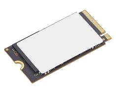 Lenovo 1TB PCIe G4x4 2242 internal SSD
