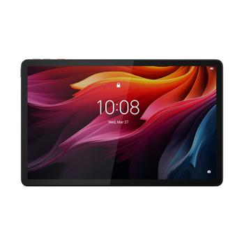 LENOVO Tab K11 Plus Qualcomm  (ZAEV0003PL)