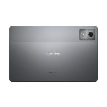 LENOVO Tab K11 Plus Qualcomm  (ZAEV0003PL)
