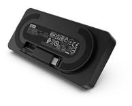 Lenovo o USB-C Dual Display Travel Dock (w/ adapter) (40B90100UK)