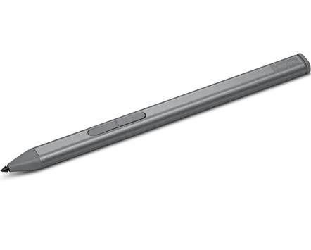 Lenovo Slim Pen Magnetic (4X81P44052)
