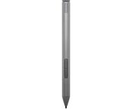 Lenovo Slim Pen Magnetic (4X81P44052)
