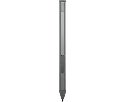 LENOVO Slim Pen Magnetic (4X81P44052)
