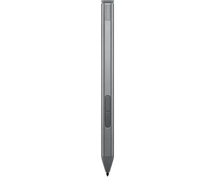 Lenovo Slim Pen Magnetic (4X81P44052)