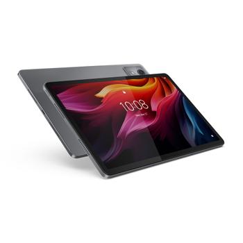 LENOVO Tab K11 Plus Qualcomm  (ZAEV0003PL)