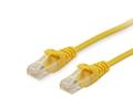 EQUIP Cat.6A U/Utp Patch Cable, 