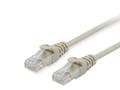 EQUIP Cat.6A U/Utp Patch Cable, 