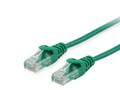 EQUIP Cat.6 U/Utp Patch Cable, 