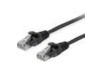 EQUIP Cat.6 U/Utp Patch Cable, 