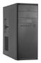 CHIEFTEC MESH HQ-01B-OP BLACK NO PSU CPNT