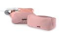 UNOLD 86014 Warmi pink electric Hot Water Bottle (86014)