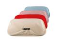 UNOLD 86014 Warmi pink electric Hot Water Bottle (86014)