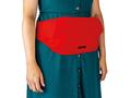 UNOLD 86013 Warmi red electric Hot Water Bottle (86013)