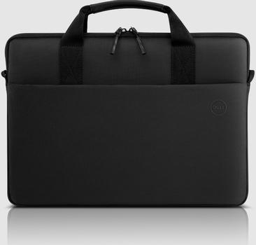 DELL EcoLoop Pro Sleeve 11-14 (460-BDLJ)