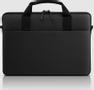 DELL EcoLoop Pro Sleeve 15-16
